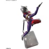 image:imageBandai Hobby  Ultraman  Ultraman Tiga Multi Type FigureRise Standard Model Kit