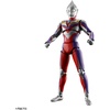 image:imageBandai Hobby  Ultraman  Ultraman Tiga Multi Type FigureRise Standard Model Kit