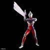 image:imageBandai Hobby  Ultraman  Ultraman Tiga Multi Type FigureRise Standard Model Kit