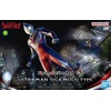 image:imageBandai Hobby  Ultraman  Ultraman Tiga Multi Type FigureRise Standard Model Kit
