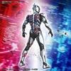 image:imageBandai Hobby  Ultraman Blazar  Ultraman Blazar FigureRise Standard Model Kit