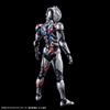 image:imageBandai Hobby  Ultraman Blazar  Ultraman Blazar FigureRise Standard Model Kit