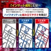 image:imageBandai Hobby  Ultraman Blazar  Ultraman Blazar FigureRise Standard Model Kit