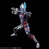 image:imageBandai Hobby  Ultraman Blazar  Ultraman Blazar FigureRise Standard Model Kit