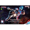 image:imageBandai Hobby  Ultraman Blazar  Ultraman Blazar FigureRise Standard Model Kit