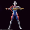 image:imageBandai Hobby  Ultraman Decker  Ultraman Decker Flash Type FigureRise Standard Model Kit