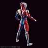 image:imageBandai Hobby  Ultraman Decker  Ultraman Decker Flash Type FigureRise Standard Model Kit