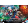 image:imageBandai Hobby  Ultraman Decker  Ultraman Decker Flash Type FigureRise Standard Model Kit