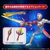 image:imageBandai Hobby  Ultraman Decker  Ultraman Decker Flash Type FigureRise Standard Model Kit
