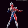 image:imageBandai Hobby  Ultraman Decker  Ultraman Decker Flash Type FigureRise Standard Model Kit
