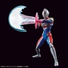 image:imageBandai Hobby  Ultraman Decker  Ultraman Decker Flash Type FigureRise Standard Model Kit