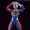 image:imageBandai Hobby  Ultraman Decker  Ultraman Decker Flash Type FigureRise Standard Model Kit