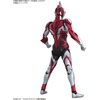 image:imageBandai Hobby  Ultraman Geed  Ultraman Geed Primitive Bandai Spirits FigureRise Standard Model Kit
