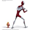 image:imageBandai Hobby  Ultraman Rising  Ultraman Ultraman Rising Entry Grade Model Kit