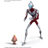 image:imageBandai Hobby  Ultraman Rising  Ultraman Ultraman Rising Entry Grade Model Kit
