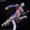 image:imageBandai Hobby  Ultraman Tiga  Ultraman Suit Tiga Action FigureRise Standard Model Kit