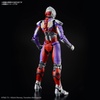 image:imageBandai Hobby  Ultraman Tiga  Ultraman Suit Tiga Action FigureRise Standard Model Kit
