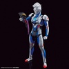image:imageBandai Hobby  Ultraman Z  Original FigureRise Standard Model Kit