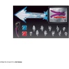 image:imageBandai Hobby  Ultraman Z  Original FigureRise Standard Model Kit