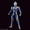 image:imageBandai Hobby  Ultraman Z  Original FigureRise Standard Model Kit