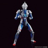 image:imageBandai Hobby  Ultraman Z  Original FigureRise Standard Model Kit