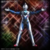 image:imageBandai Hobby  Ultraman Z  Original FigureRise Standard Model Kit
