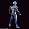 image:imageBandai Hobby  Ultraman Z  Original FigureRise Standard Model Kit
