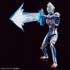 image:imageBandai Hobby  Ultraman Z  Original FigureRise Standard Model Kit