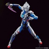image:imageBandai Hobby  Ultraman Z  Original FigureRise Standard Model Kit