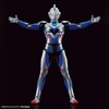 image:imageBandai Hobby  Ultraman Z  Original FigureRise Standard Model Kit