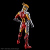 image:imageBandai Hobby  Ultraman Zero  Ultraman Suit Zer SC Ver Action FigureRise Standard Model Kit