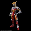 image:imageBandai Hobby  Ultraman Zero  Ultraman Suit Zer SC Ver Action FigureRise Standard Model Kit
