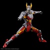 image:imageBandai Hobby  Ultraman Zero  Ultraman Suit Zer SC Ver Action FigureRise Standard Model Kit