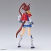 image:imageBandai Hobby  Umamusume Pretty Derby  Tokai Teio Bandai Spirits FigureRise Standard Model Kit