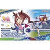 image:imageBandai Hobby  Umamusume Pretty Derby  Tokai Teio Bandai Spirits FigureRise Standard Model Kit