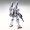 image:imageBandai Hobby  Victory Gundam  VDash Gundam Ver Ka MG 1100 Model Kit