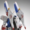 image:imageBandai Hobby  Victory Gundam  VDash Gundam Ver Ka MG 1100 Model Kit