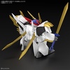 image:imageBandai Hobby  Wataru  Ryuoumaru HG 1144 Model Kit