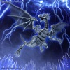 image:imageBandai Hobby  YuGiOh  Amplified BlueEyes White Dragon Bandai Spirits FigureRise Standard Model Kit