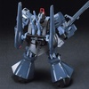 image:imageBandai Hobby  Z Gundam  10 Rick Dias HGUC 1144 Model Kit