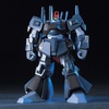 image:imageBandai Hobby  Z Gundam  10 Rick Dias HGUC 1144 Model Kit