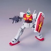 image:imageBandai Hobby  Z Gundam  131 GM II HGUC 1144 Model Kit