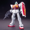 image:imageBandai Hobby  Z Gundam  131 GM II HGUC 1144 Model Kit