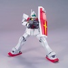 image:imageBandai Hobby  Z Gundam  131 GM II HGUC 1144 Model Kit