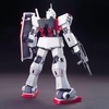 image:imageBandai Hobby  Z Gundam  131 GM II HGUC 1144 Model Kit