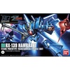image:imageBandai Hobby  Z Gundam  145 Hambrabi HGUC 1144 Model Kit