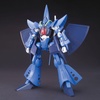image:imageBandai Hobby  Z Gundam  145 Hambrabi HGUC 1144 Model Kit