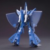 image:imageBandai Hobby  Z Gundam  145 Hambrabi HGUC 1144 Model Kit
