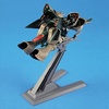 image:imageBandai Hobby  Z Gundam  58 Gabthley HGUC 1144 Model Kit