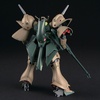 image:imageBandai Hobby  Z Gundam  58 Gabthley HGUC 1144 Model Kit